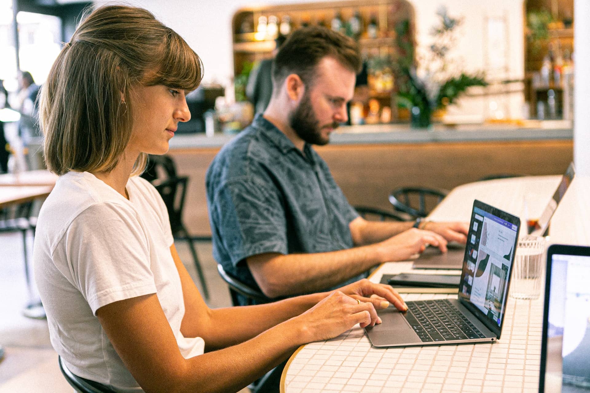 Tips For Effective Marketing Project Management