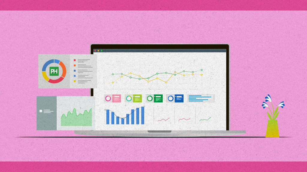 Marketing Reporting- Types, Best Practices, and Examples