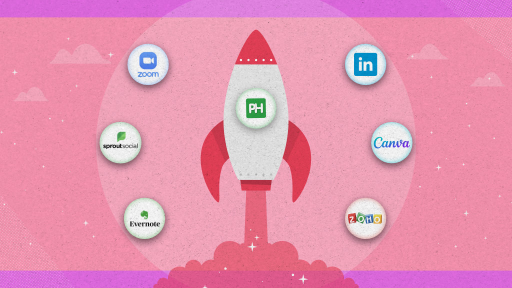 Top 19 Must Have Business Tools that Every Startup Needs to Succeed 