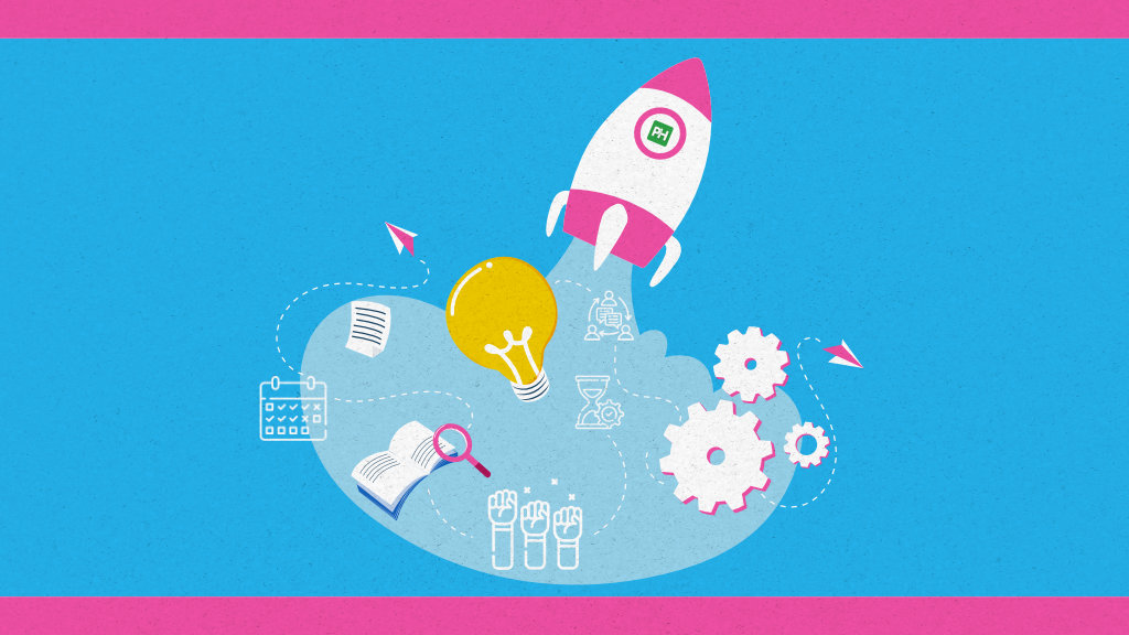 Must-Have Skills Marketing Project Managers Should Possess