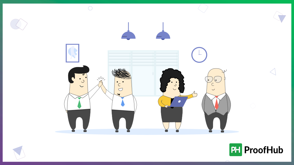 You Can Sharpen Your Non-verbal Communication Skills (without breaking a sweat!)