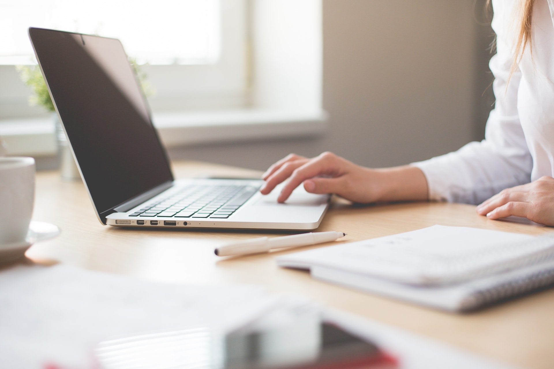 Best Note Taking Apps