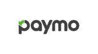 Paymo app as time tracking app