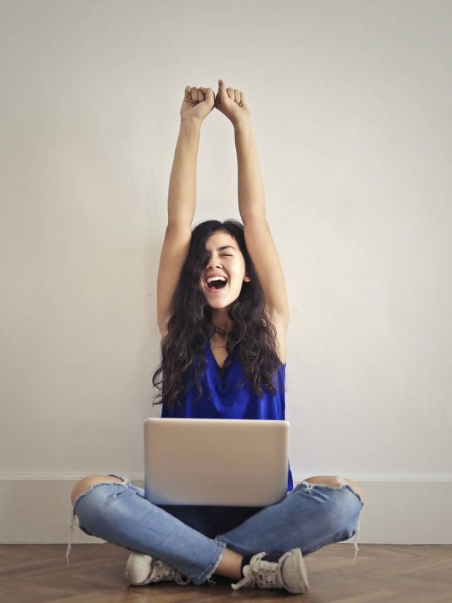 Remote Work Tools for Happy Employees