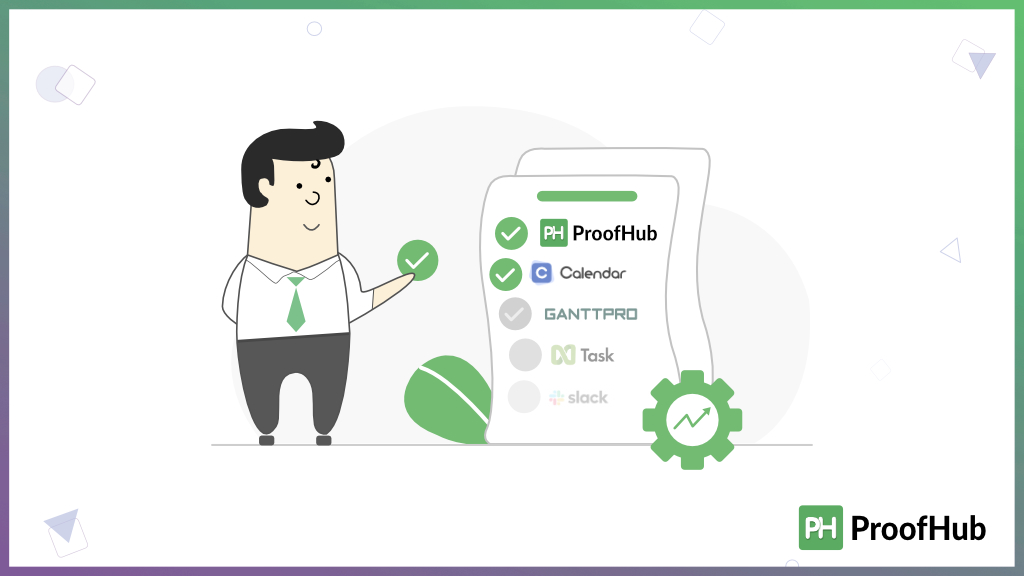 Best productivity tools