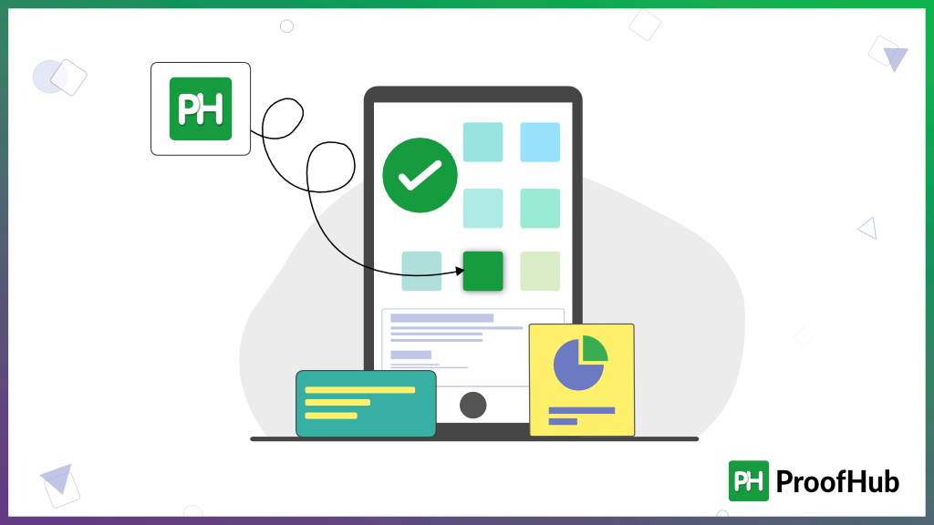 Project Management Apps for Business