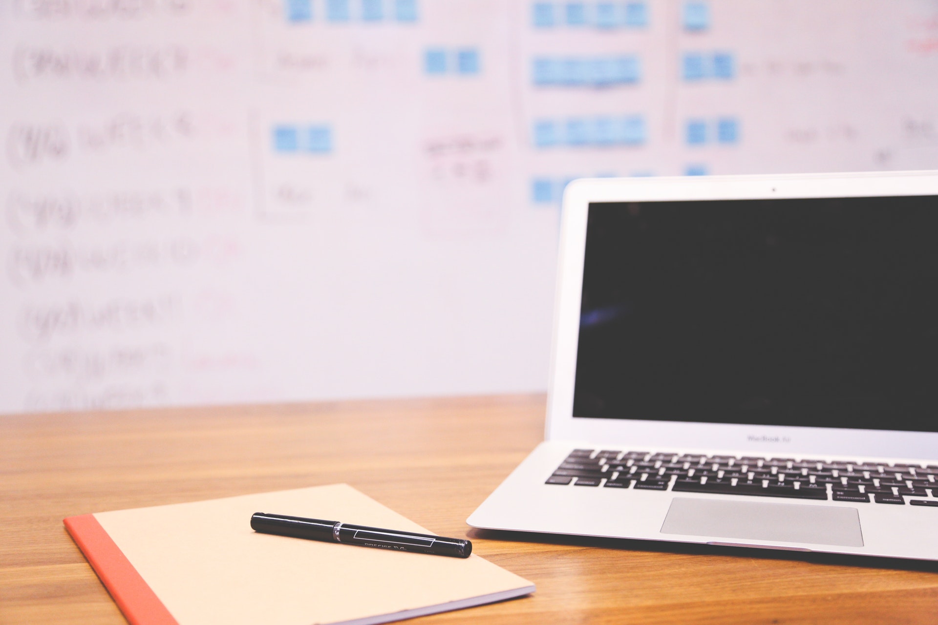 Steps to create a perfect project plan