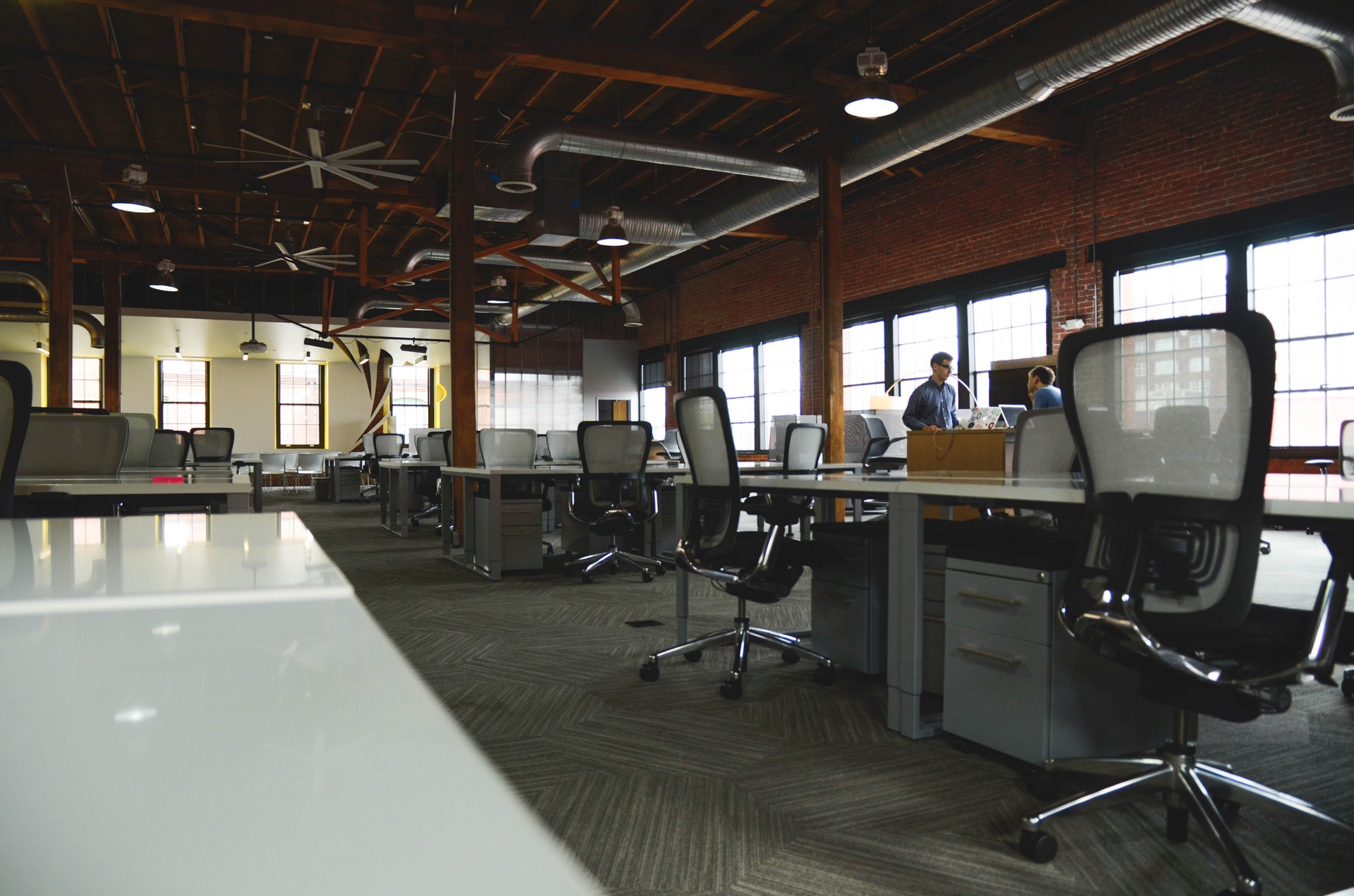 Project Management for Startups & Entrepreneurs