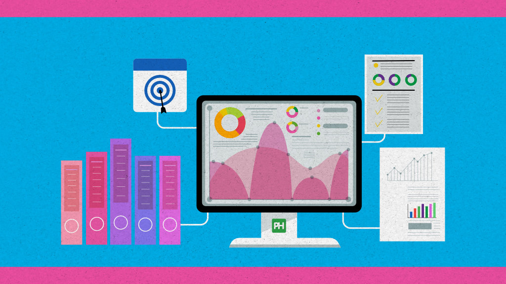 Project Management Statistics