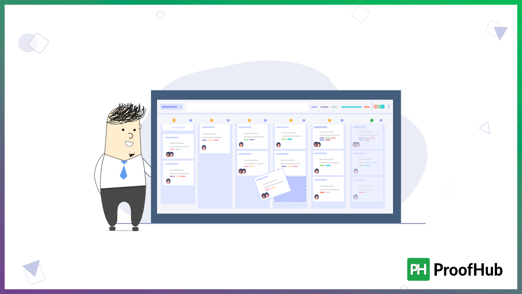 Project Management Tools and Techniques That Actually Work