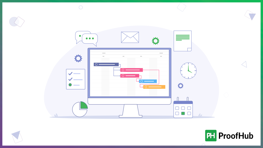 Best Project Planning Software You Didn’t Know About (until