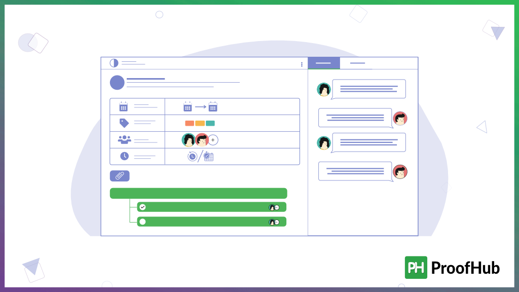 Project Subtasks: What Are They And How To Use Them?