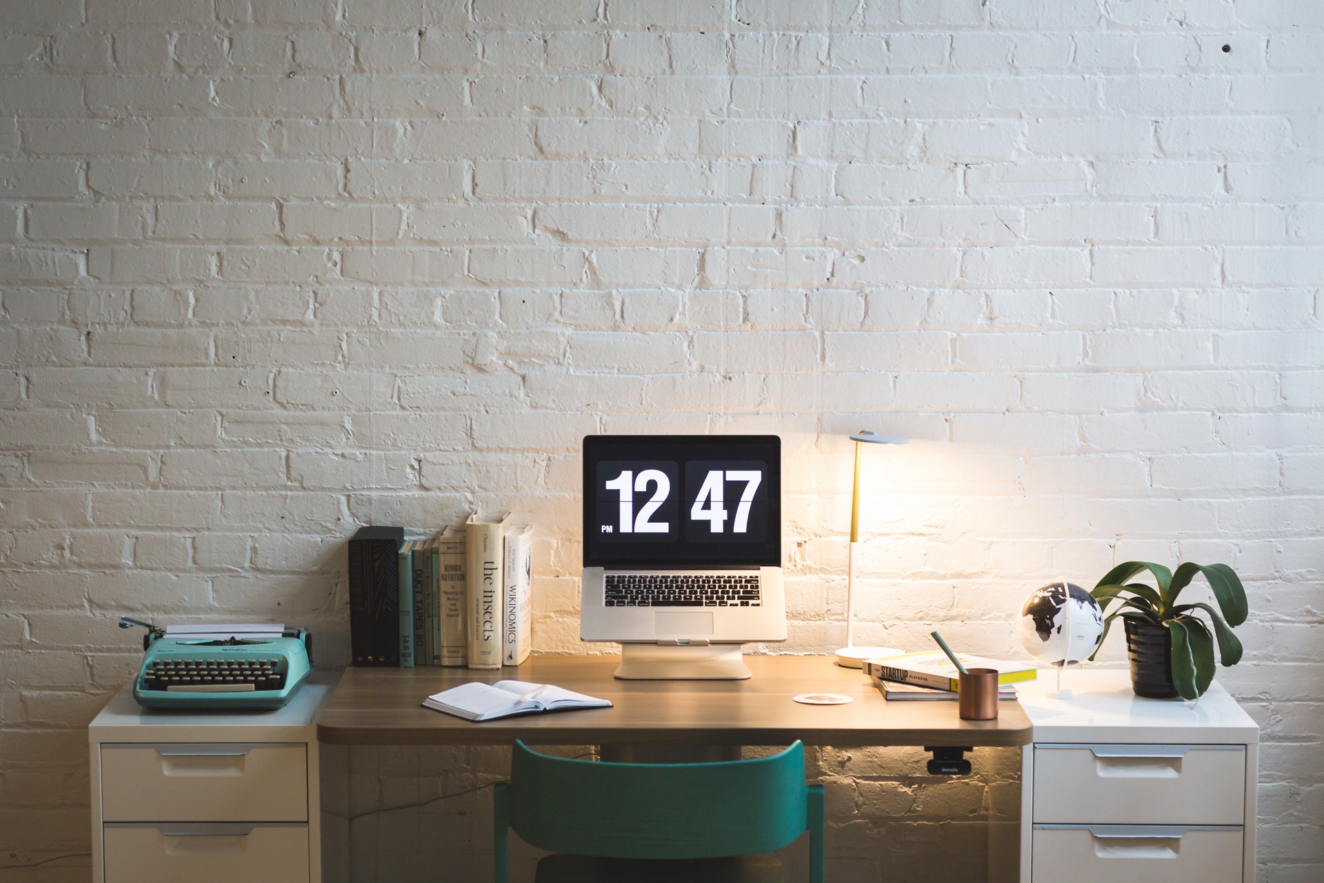 Project Time Management