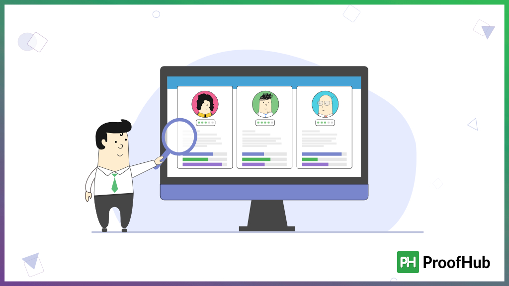 21 Experts Share Their Best Remote Hiring Tips For 2023