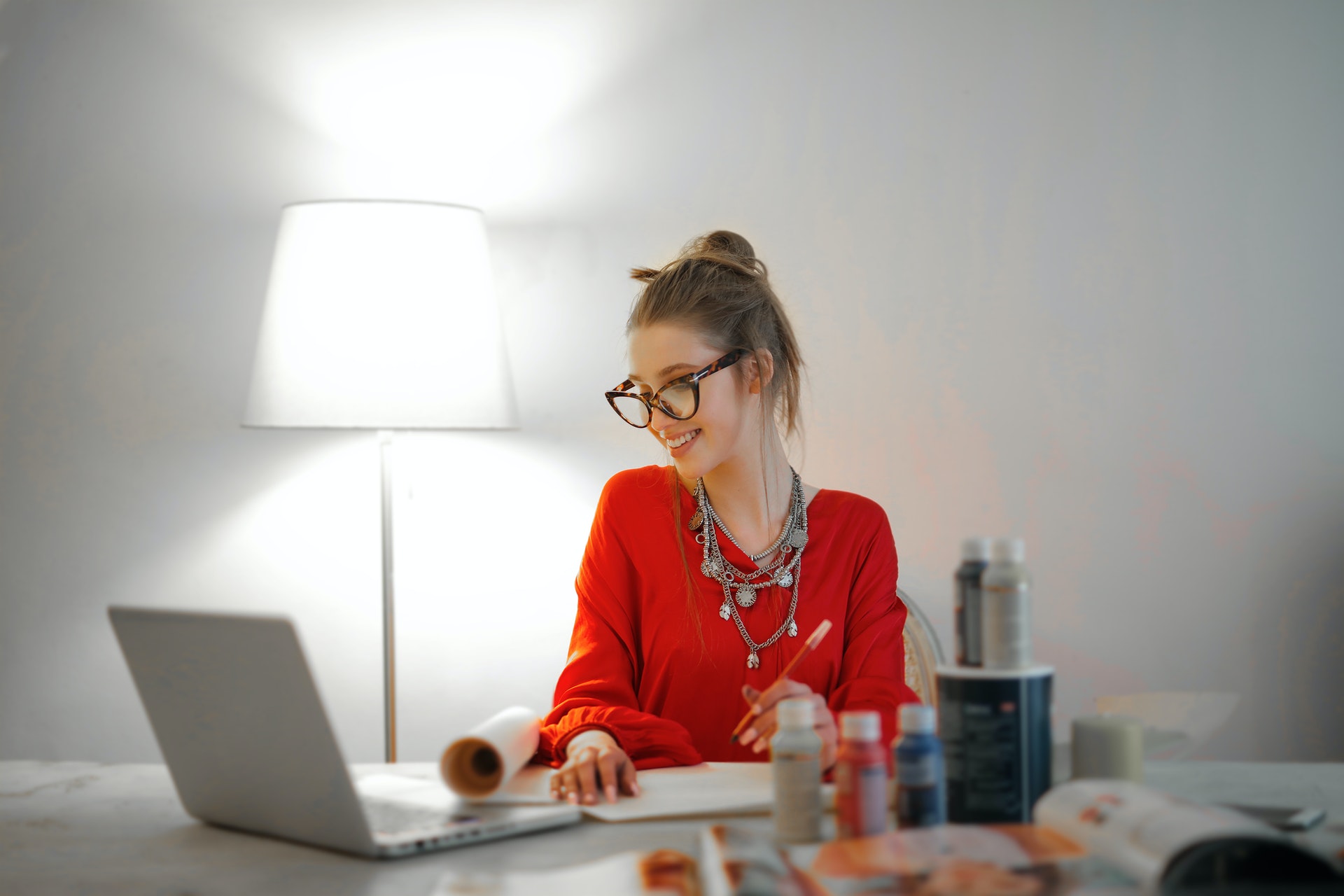 Remote work policies