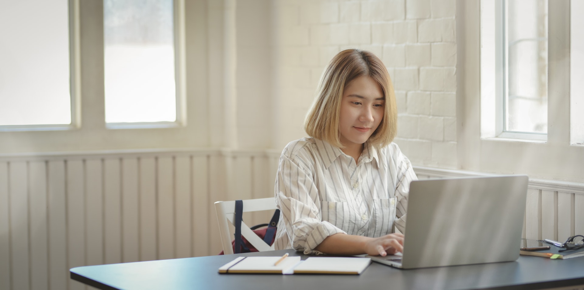 Remote work Tools