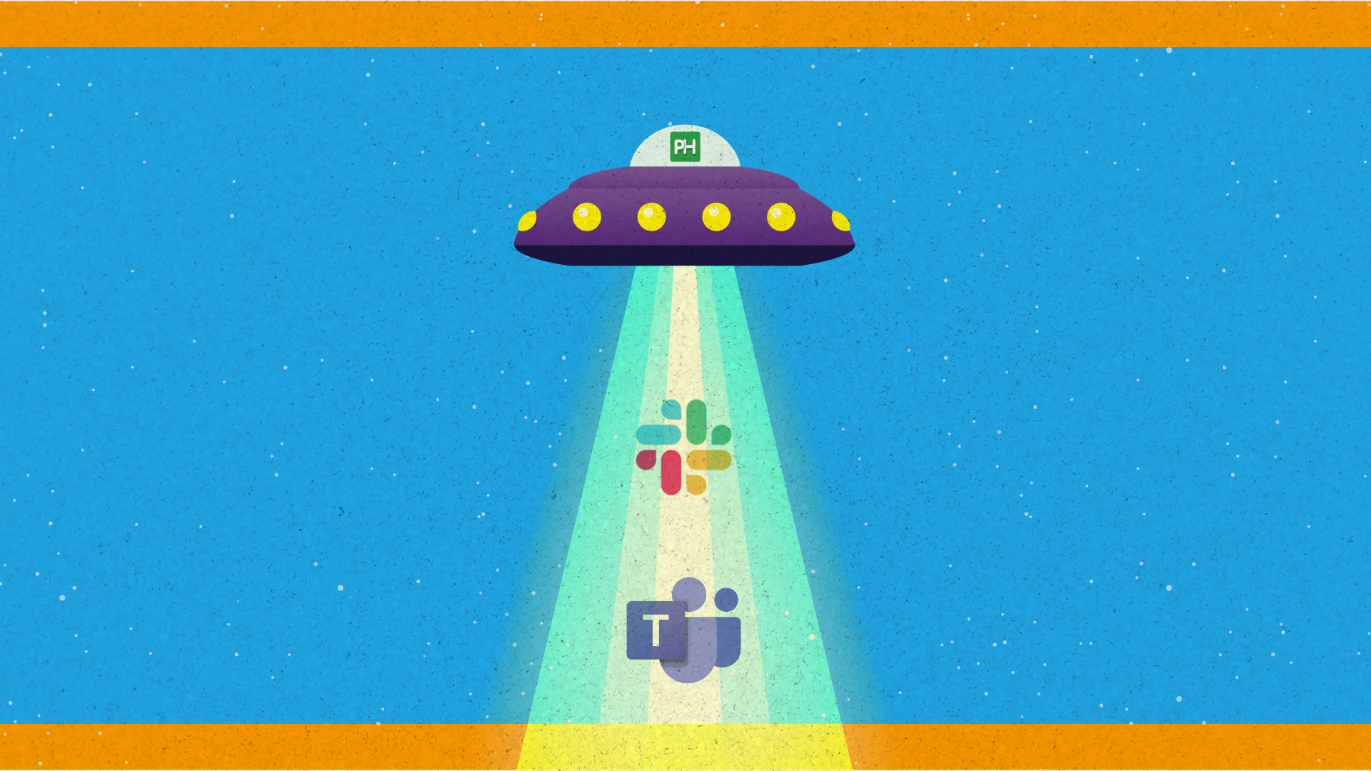 6 Reasons Why Slack and Microsoft Teams Aren’t Enough for Internal Communication