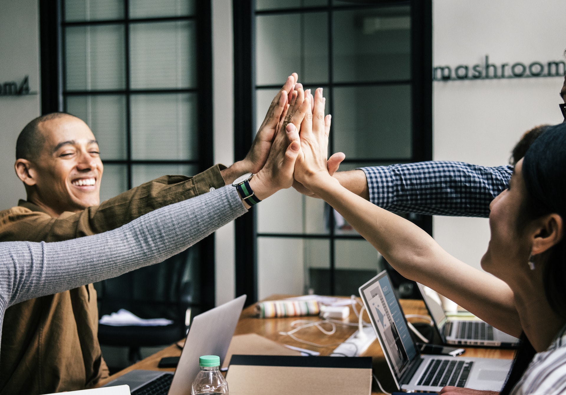 Team management software guide
