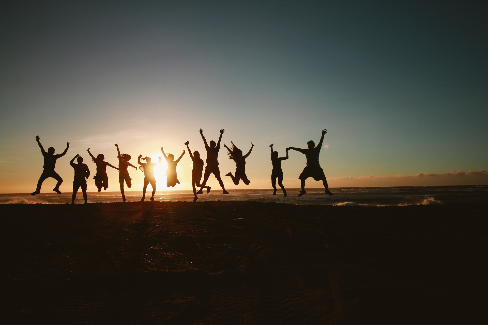41 Of The Most Noteworthy Teamwork Quotes To Promote Effective Collaboration
