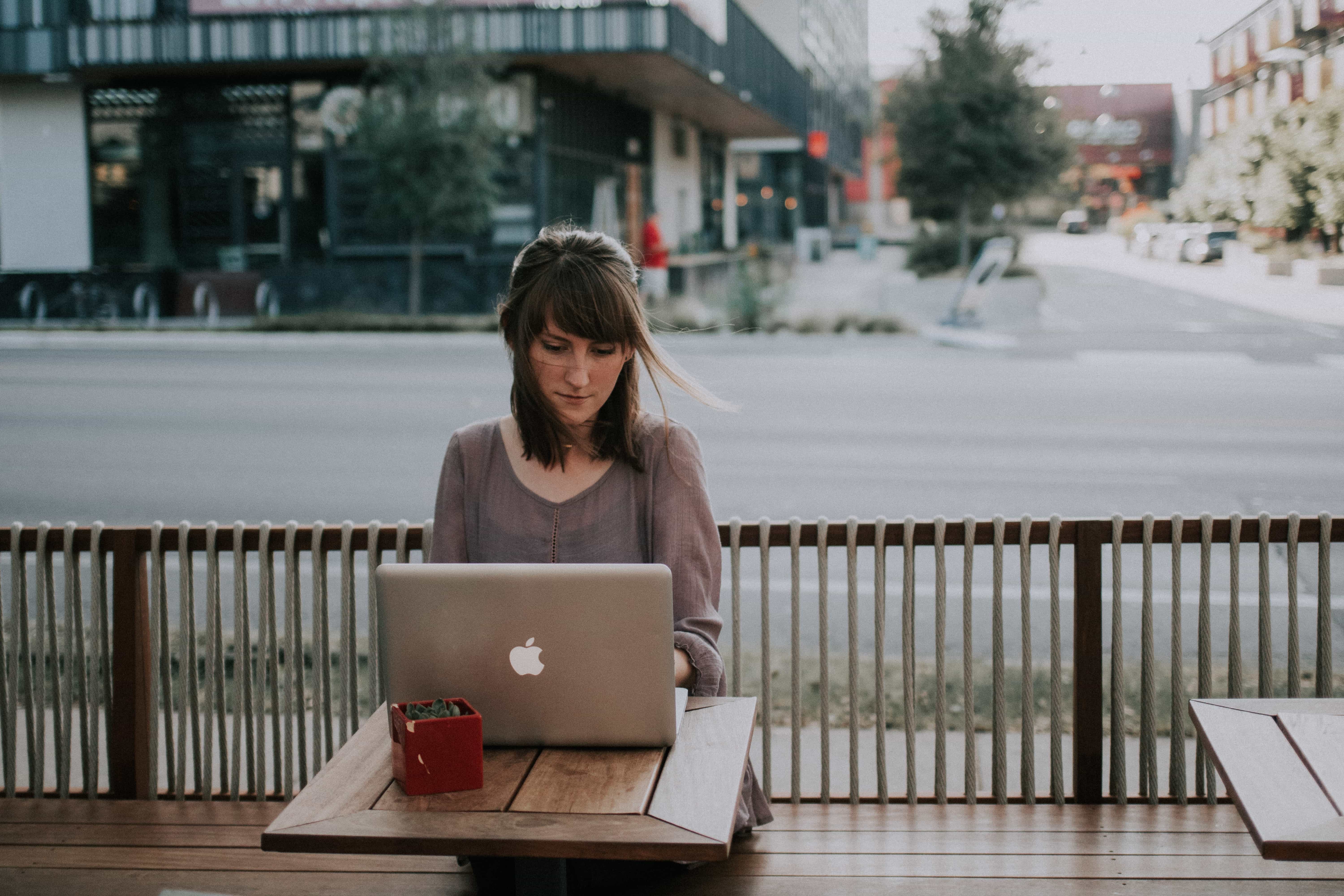 The art of building work culture in remote teams