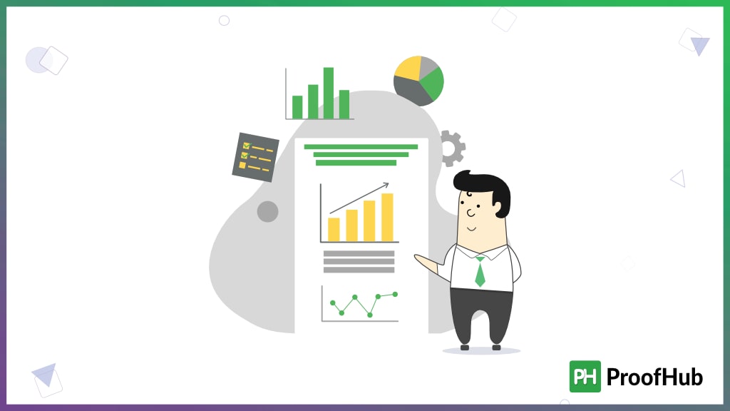The Best Business Process Management Software - A Detailed Guide