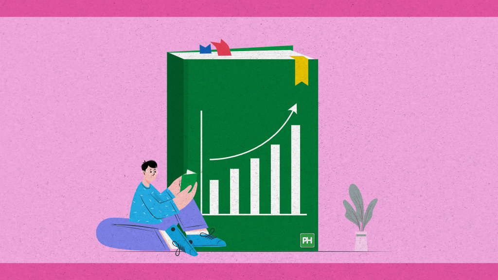 The Best Business Project Management Guide to Refer to in 2023