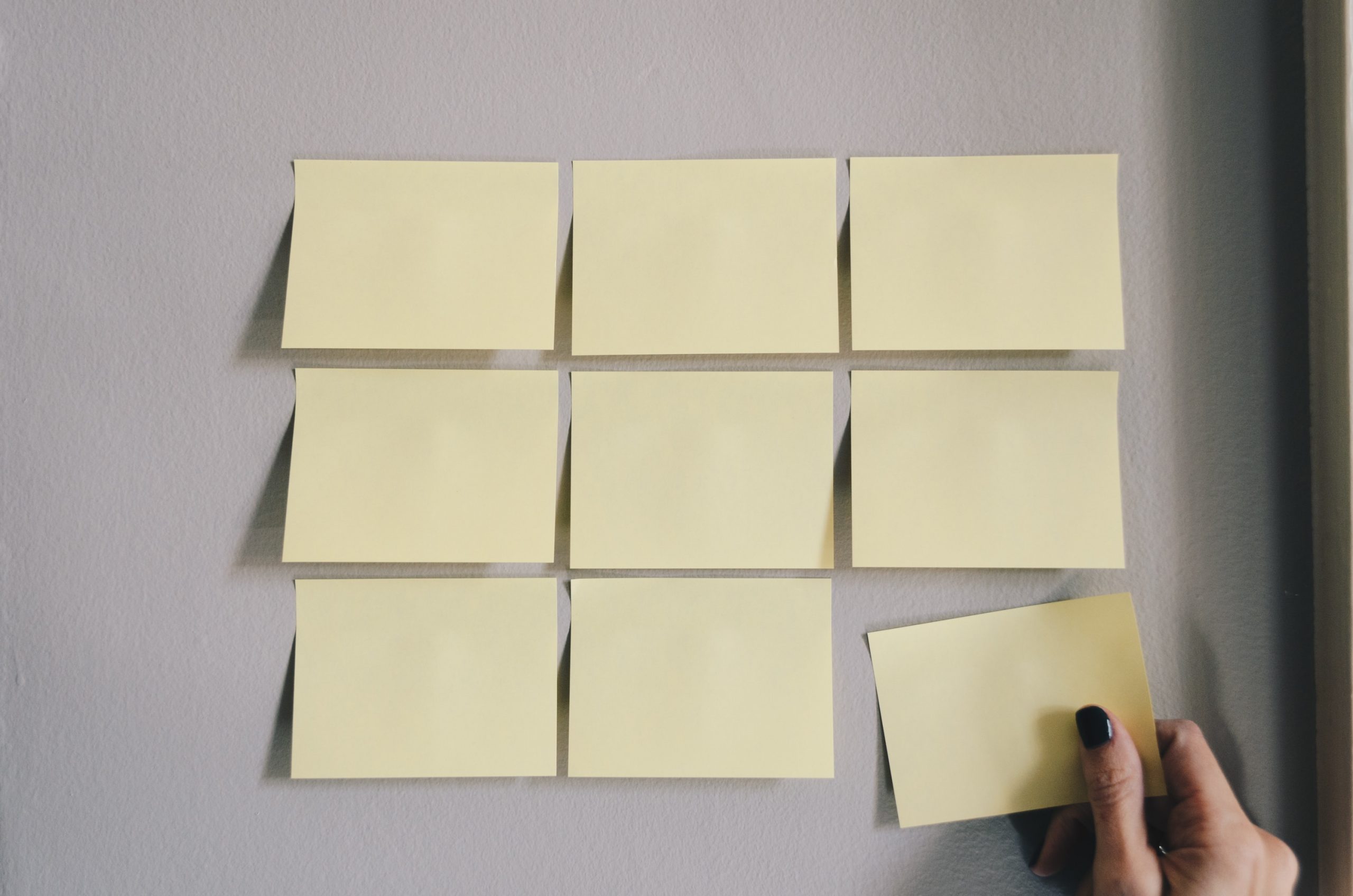 To-Do List Template—And Everything You Need To Know
