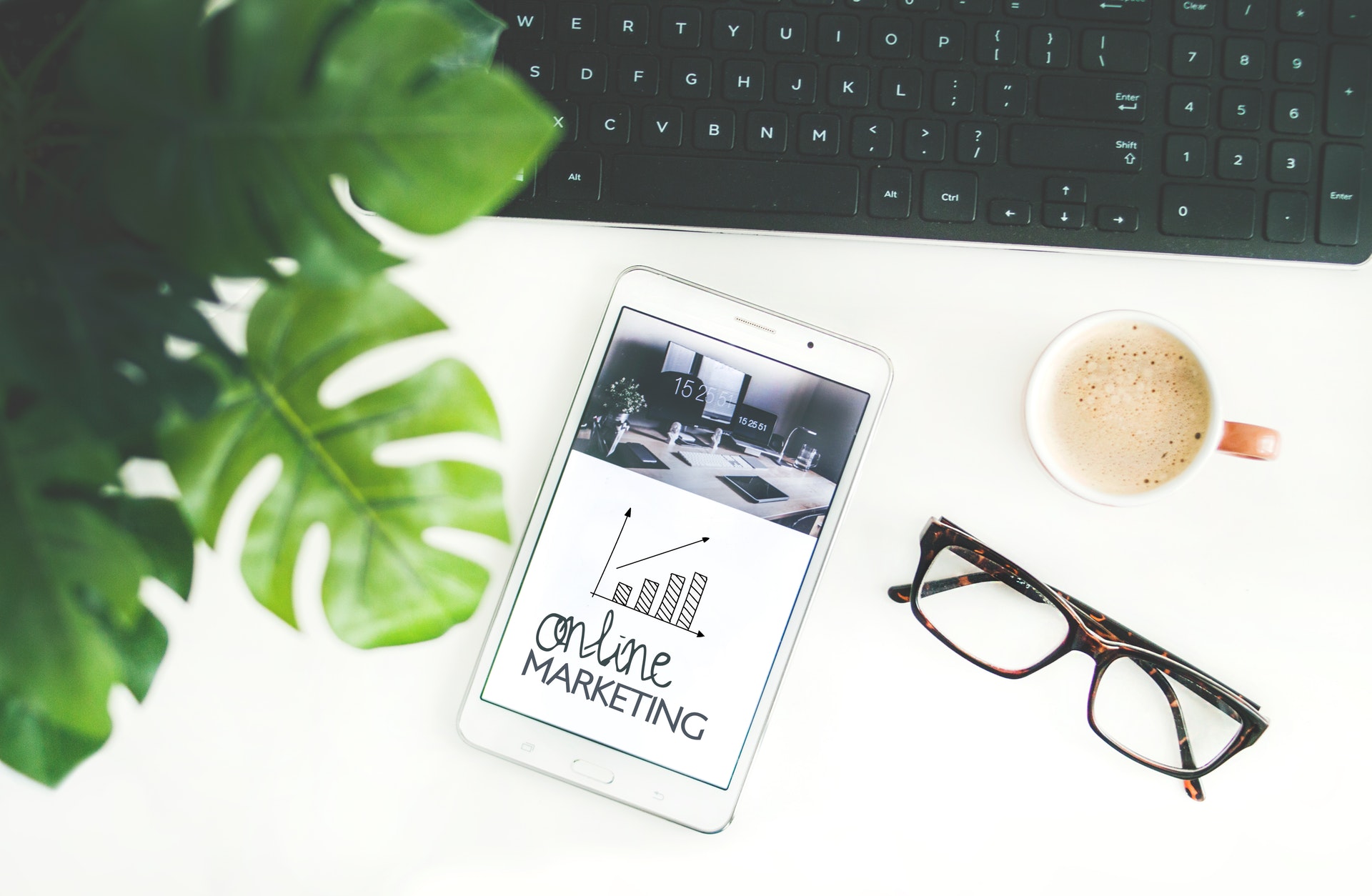 Tools for Maximizing Marketing Team Productivity