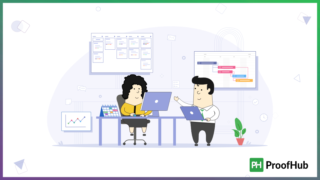 Tools for Millennial Managers