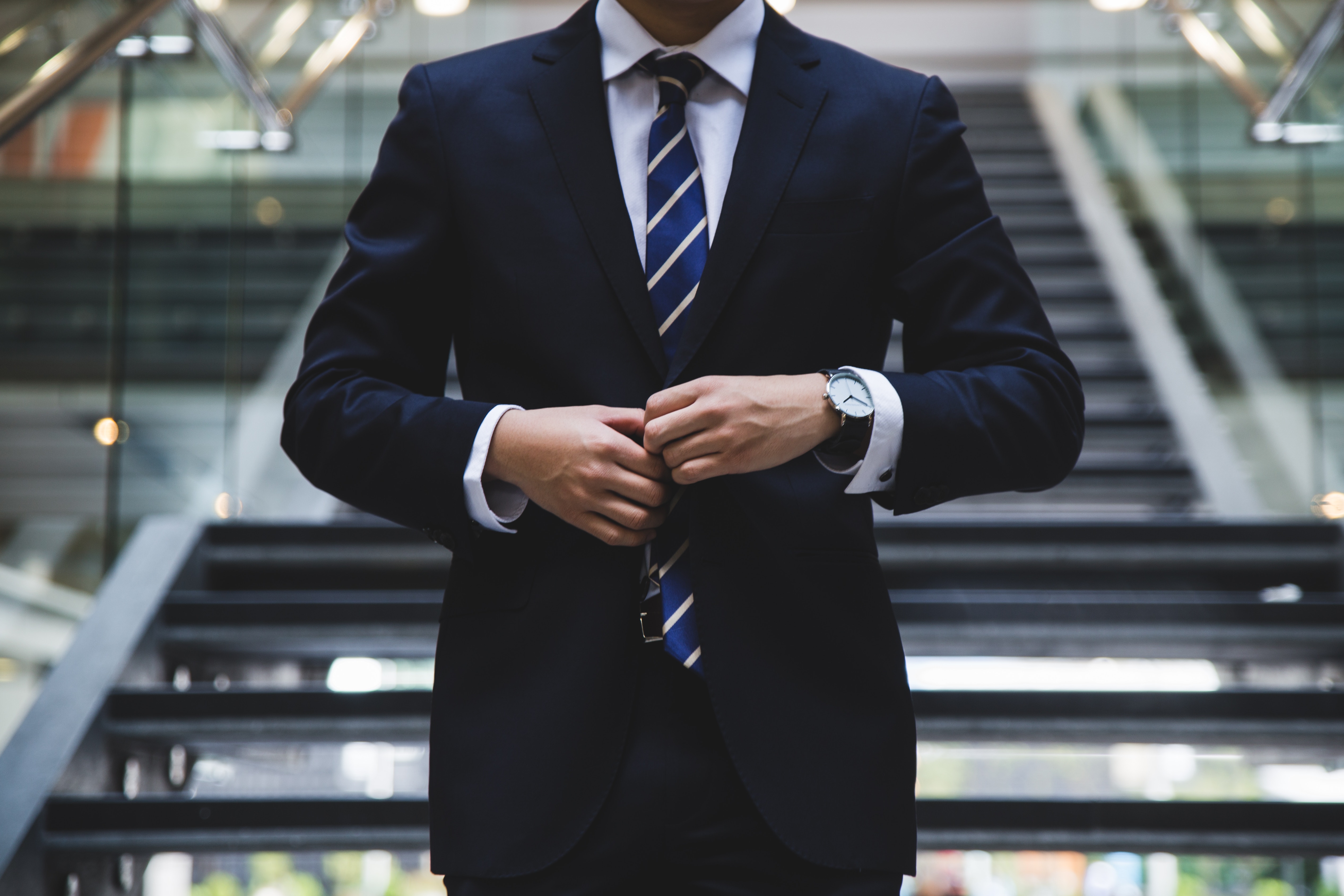 Top 11 Project Management Certifications