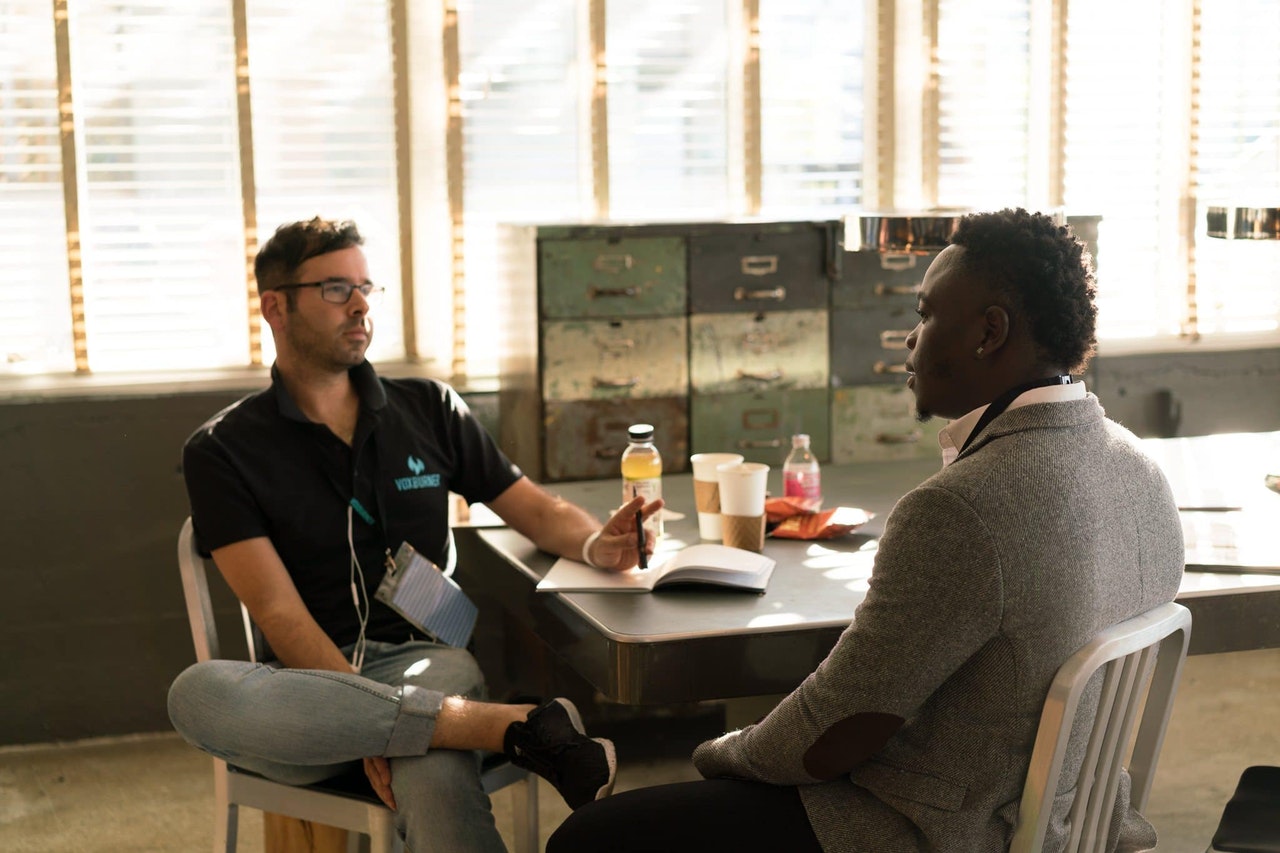 Top 12 Interview Questions to Ask Agile Project Managers