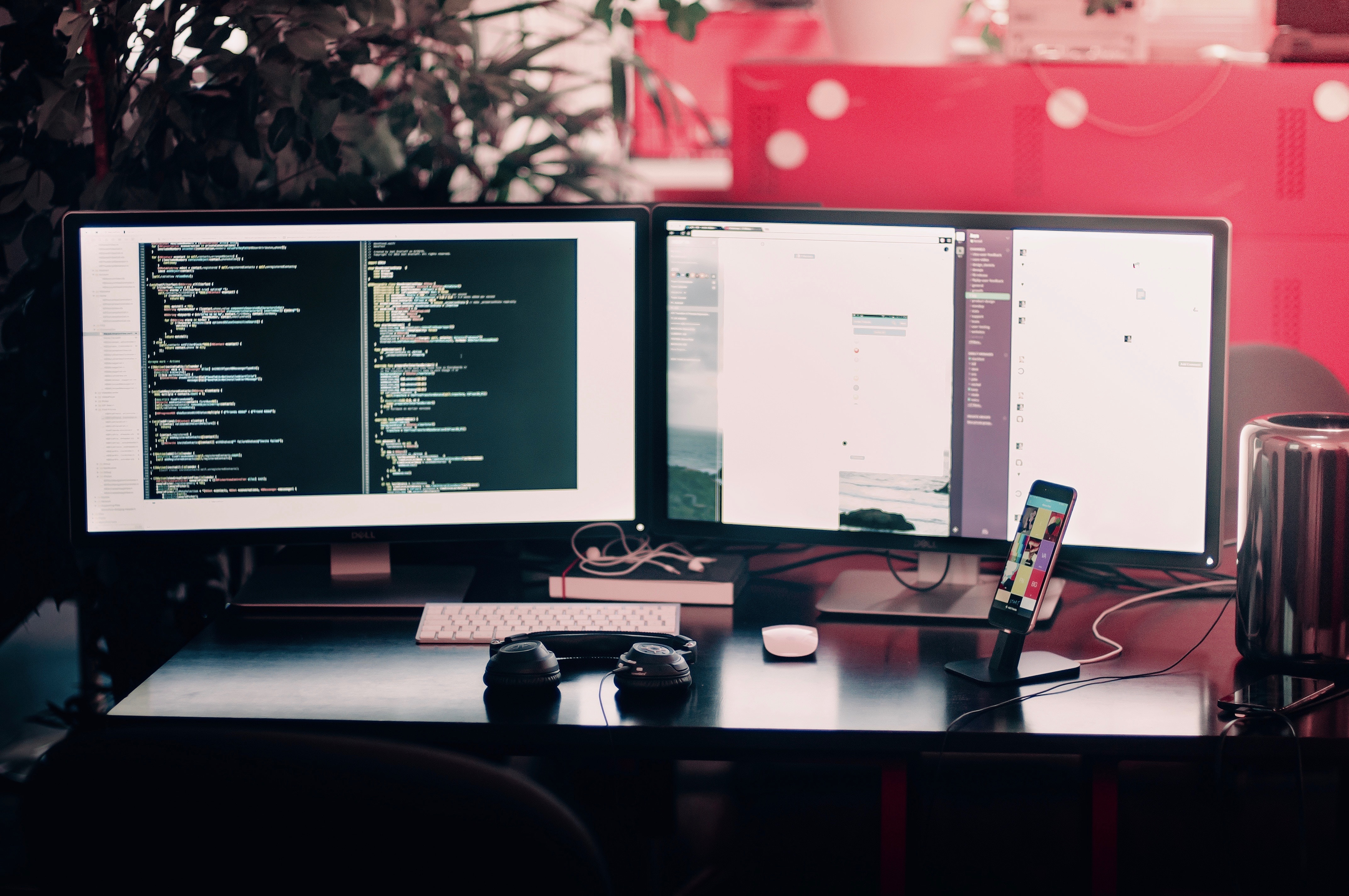 workflow management system