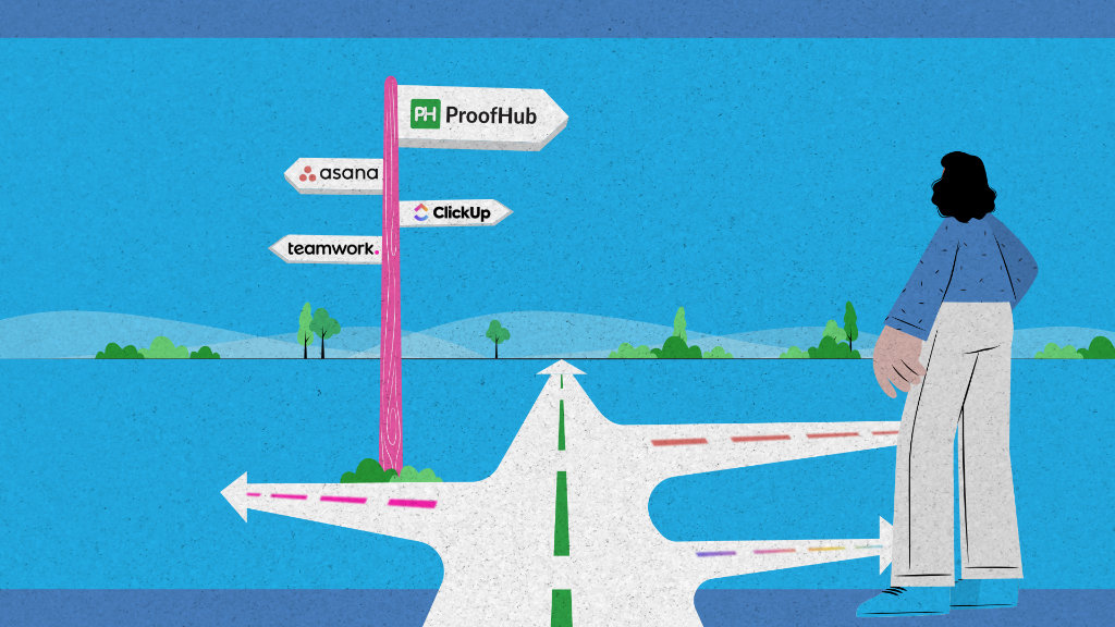 The Top 19 Trello Alternatives & Competitors in 2023