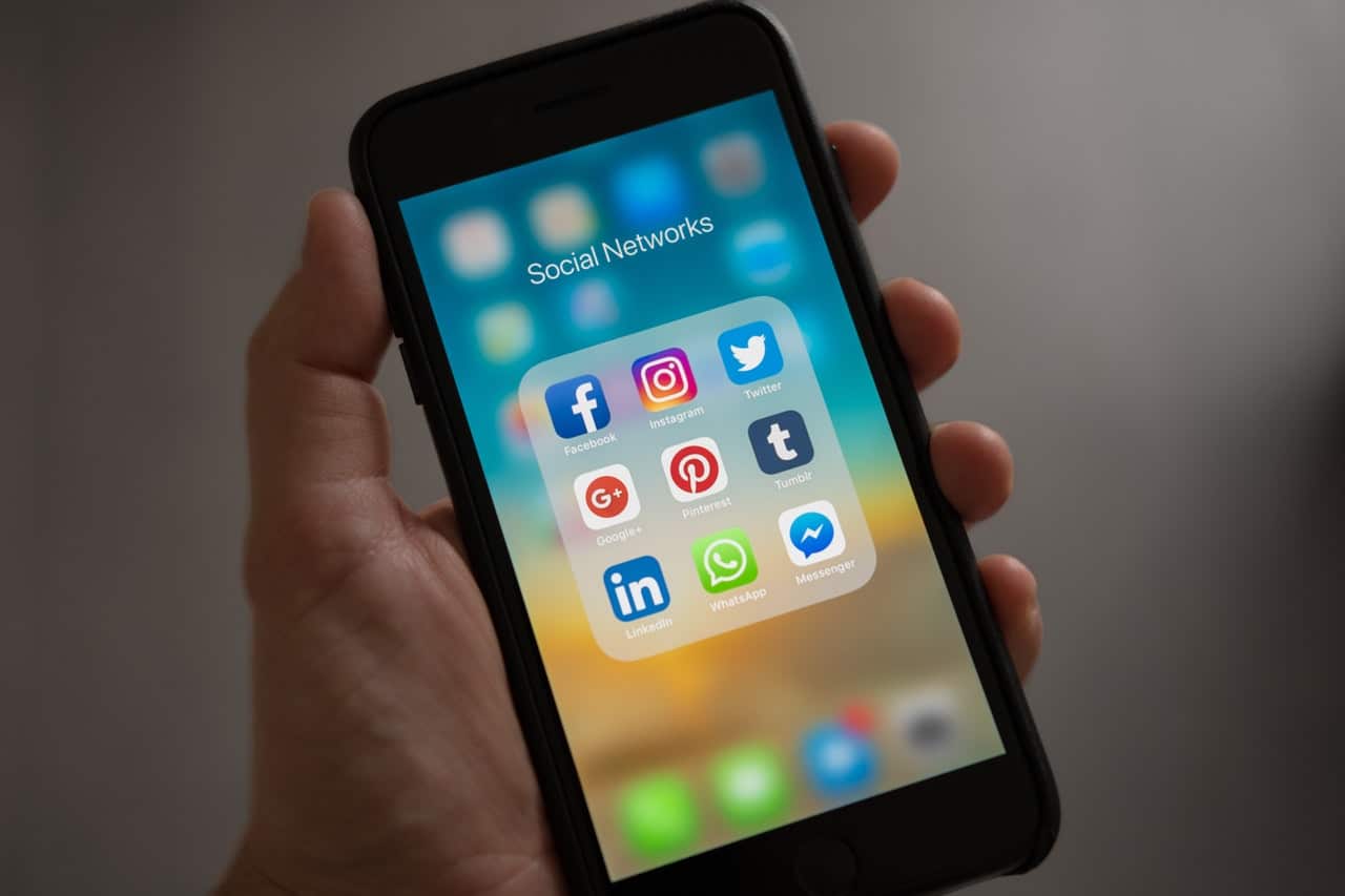 turn off notifications