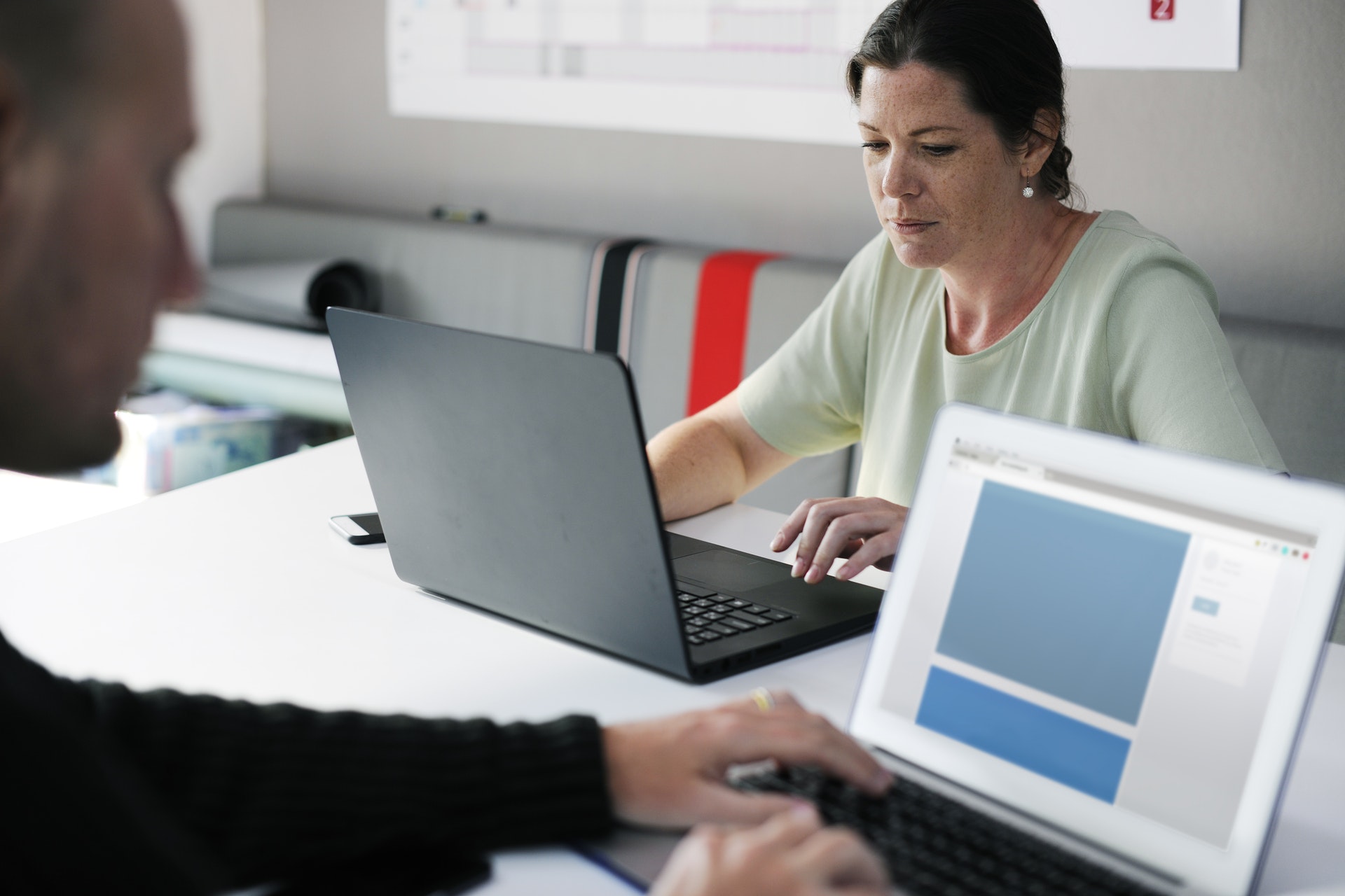 Project Management resources