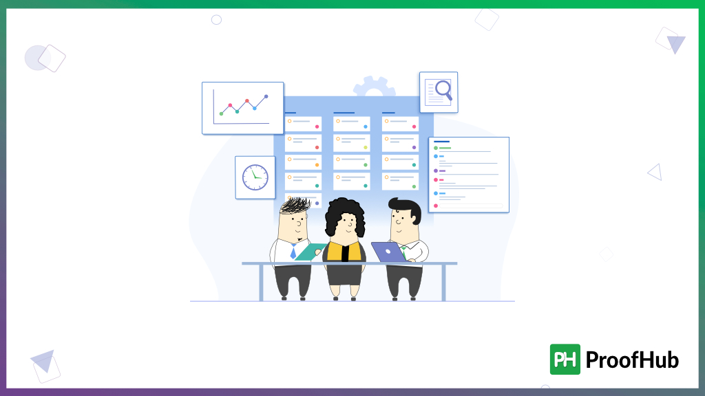Expert Tips on How to Improve Team Productivity