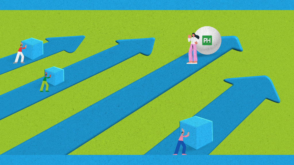 24 Excellent Ways To Improve Work Performance