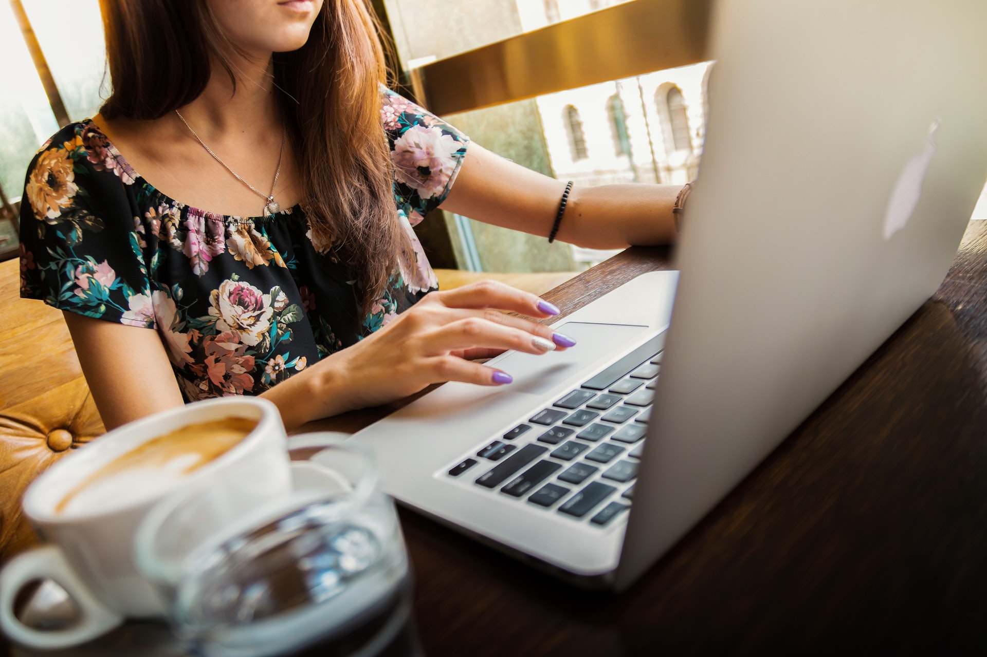 What are the most commonly used types of productivity apps?