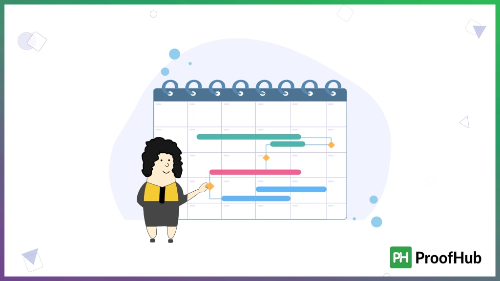 What is a Milestone in Project Management (And How To Use it in Your Project)