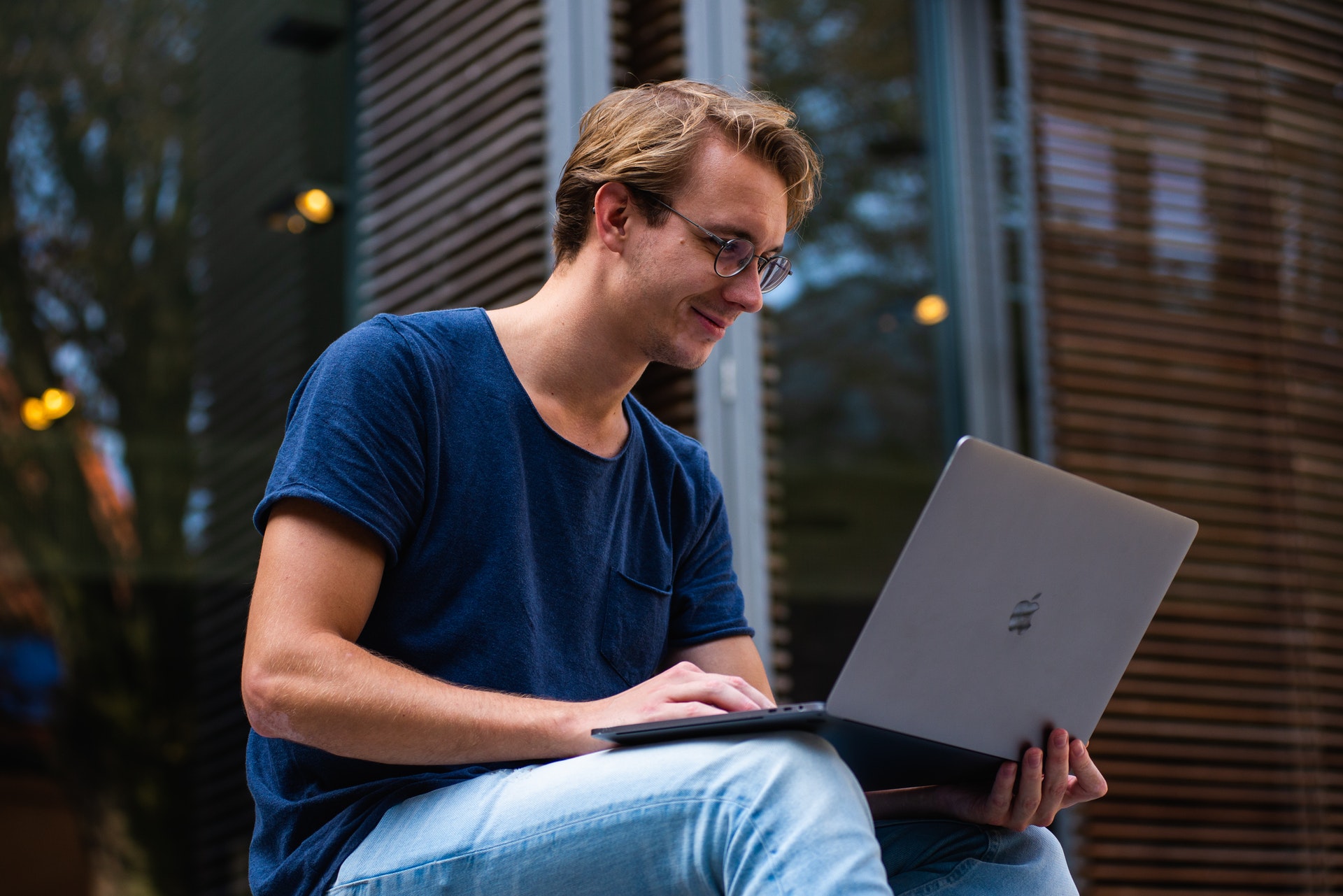 What is PMI in Project Management