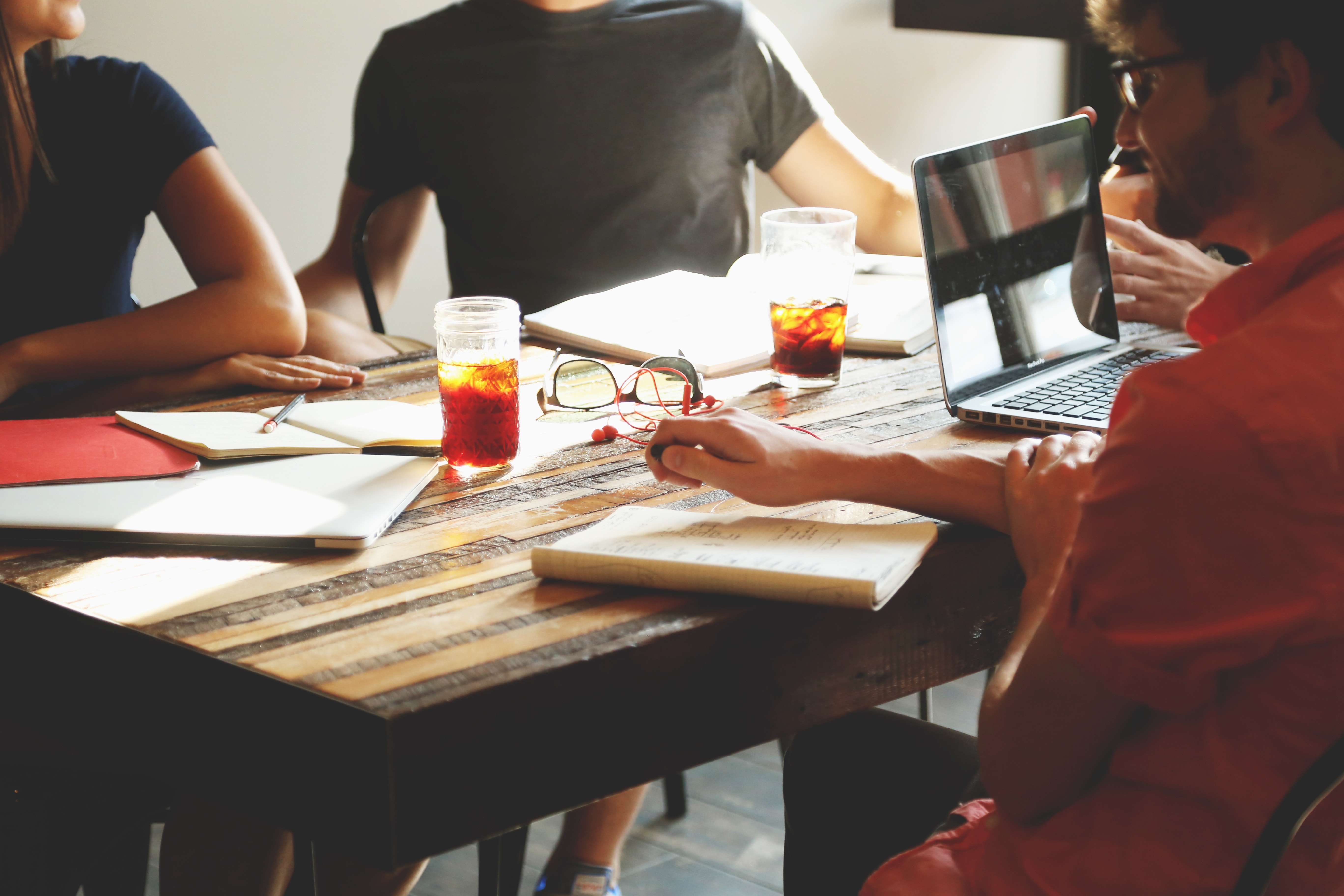what is work management