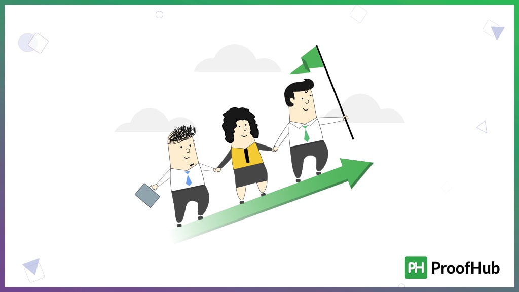 What Makes a Good Manager (The Ultimate Guide of Dos and Don’ts)