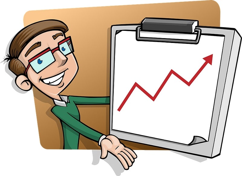 Why Effective Resource Allocation is Important