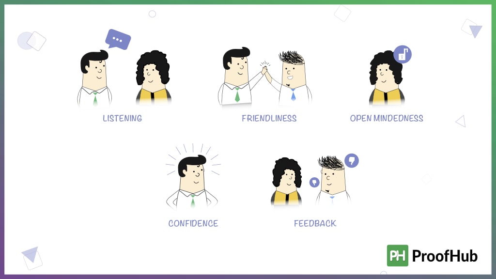 Why Good Communication Skills Are Important for Your Career (with Tips to Develop Them)