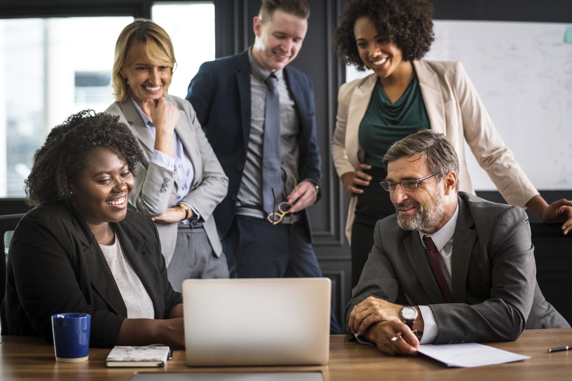 Why Is Project Management Important For Your Business: Benefits and Significance