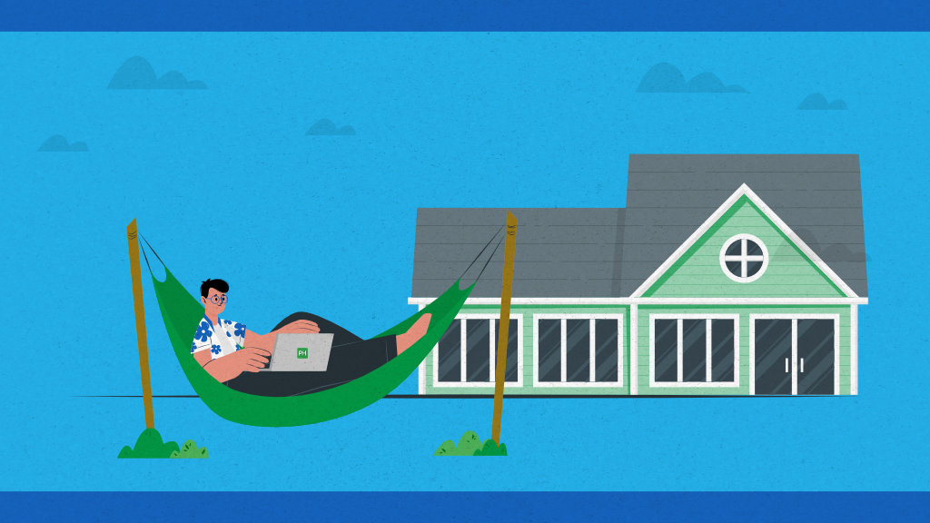 Work From Home Burnout: 5 Red Flags And Ways To Prevent Them