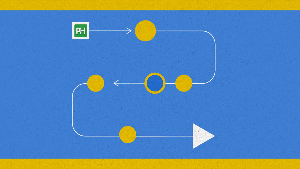 Workflow Management Software for Professionals