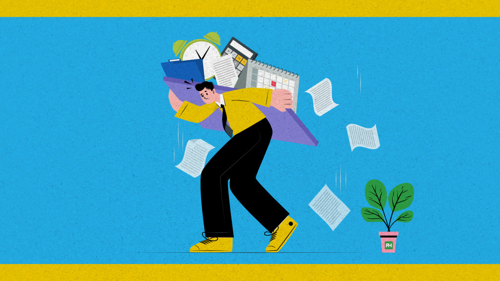 Best 11 Workload Management Tools in 2023
