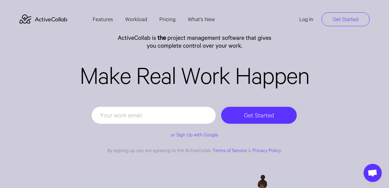 Active Collab