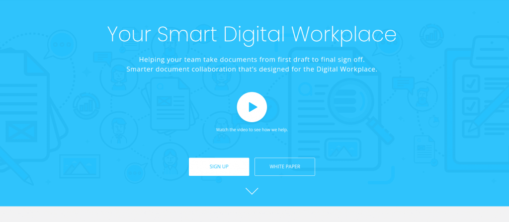 Annotation tools - Annotate